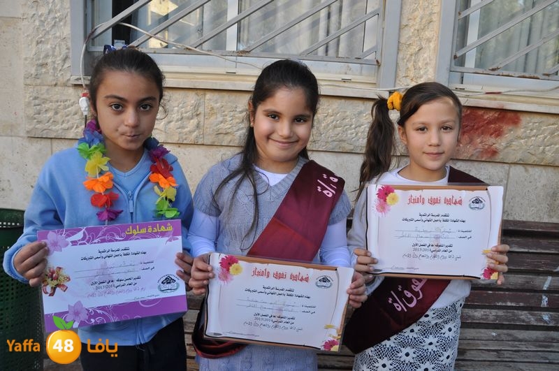 rashidiya 1224 (22).JPG